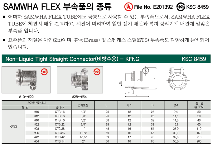 KFNG(비방수용).gif