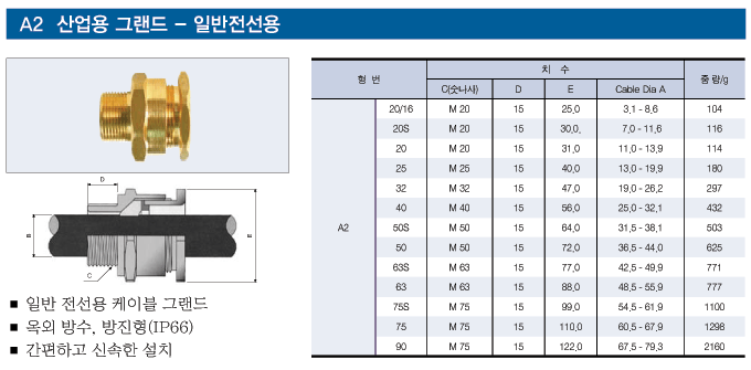 a2f.gif