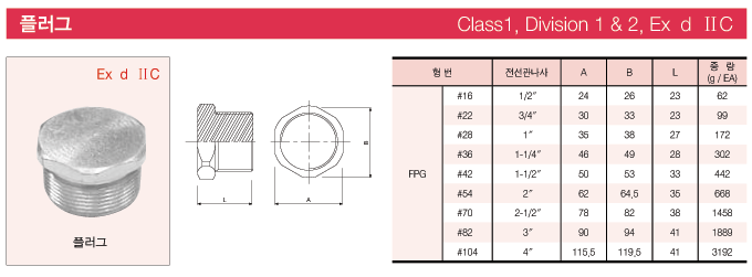 플러그.gif