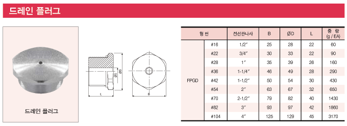 드레인프러그.gif